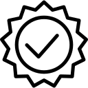 002-certified