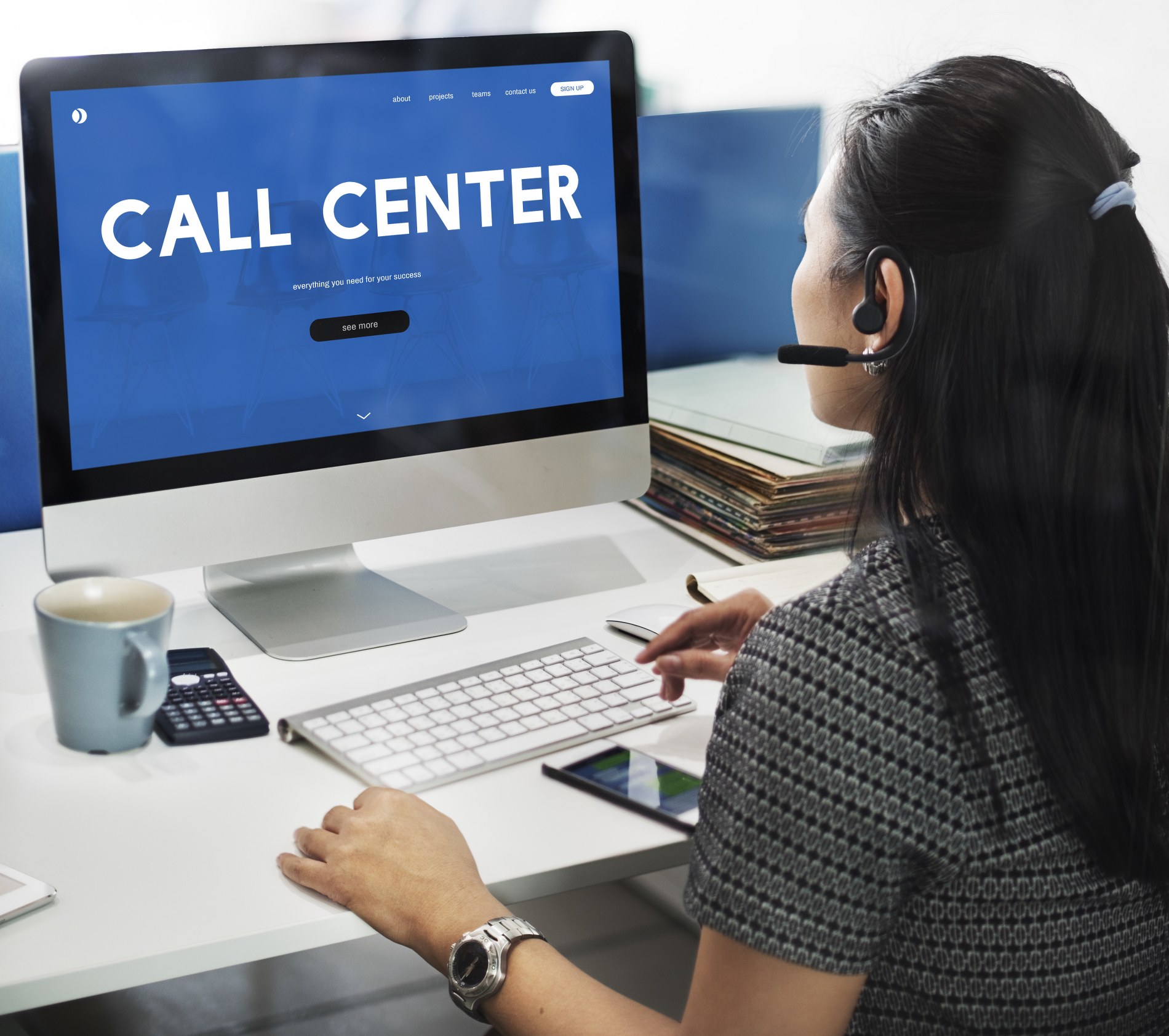 customer-care-webpage-interface-word_1900x1684