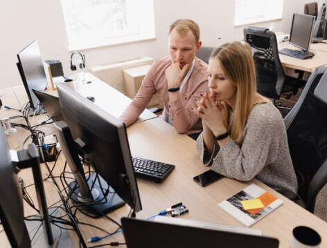 it-services-5-nyt-4