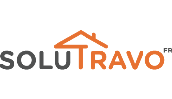Logo_Solutravo